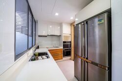 Helios Residences (D9), Apartment #561152191
